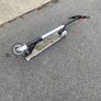 electric scooter Image 7