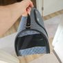 Pet Carry Bag Image 3