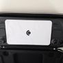 Steam Deck OLED 1TB Like New + Ugreen Docking Station, Sleeve, Protectors Image 4