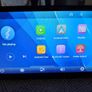 Android carplay portable 9" screen Image 3