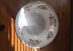Arklow Pottery Deep Bowl