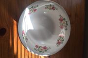 Arklow Pottery Deep Bowl