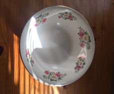 Arklow Pottery Deep Bowl