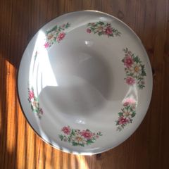 Arklow Pottery Deep Bowl