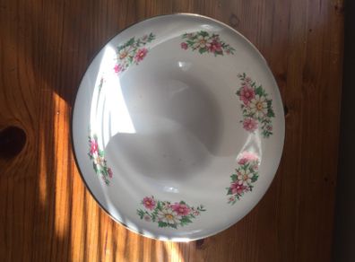 Arklow Pottery Deep Bowl