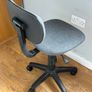 Desk chair Image 2