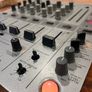 Pioneer CDJ 350's & DJM 600 Image 4