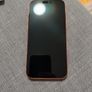 Iphone 17 Pro Max Image 2