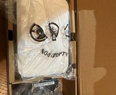 Brand new in box Huawei EchoLife HN8250Ts XGS-PON