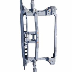 Volkswagen Passat front Panel Radiator Support 05-10@ OCG