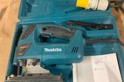 Makita jigsaw
