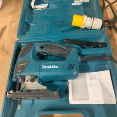 Makita jigsaw