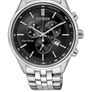 citizen mens watch Image 4