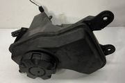 BMW 3 Series E90 320d balancing tank coolant cooling water tank 7520719 A2l4b38s