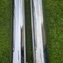 twin wall flue Image 2