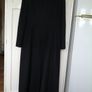 Feminella Black Wool/Cashmere/Angora  (18) Image 5