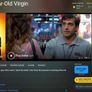 The 40 Year-Old Virgin XXL Version (2005) DVD Image 5