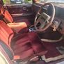 1987 Nissan Laurel V6 Turbo Image 8