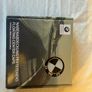 BMW Floating Wheel Caps Black Edition 68MM Image 4
