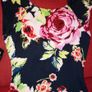 Size 8 ax Paris dress Image 6
