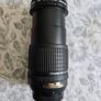 Nikon DX AF-S Nikkor 18-135mm f3.5-5.6 G ED Image 2