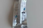 Black + Blum Binchotan Activated Carbon Water Filter