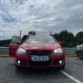Volkswagen Led Headlight Bulbs - Error Free - Golf 6 / 7 - Tiguan - Transporter - Scirocco - Caddy etc. Image 7