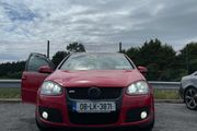 Led Driving Bulbs - Ultra Bright - Warranty - 6500K