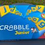 Bundle Of Kids Games & Lion King Playing Cards Image 9
