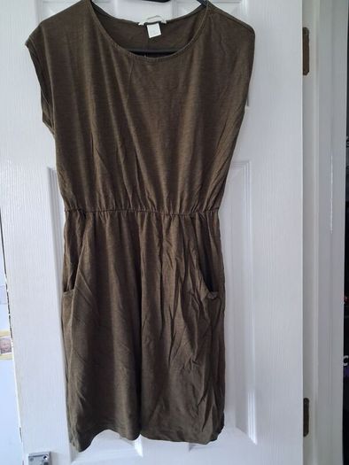 bundle  size  6 -8