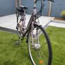 Electric Bike (Step Through) Image 5