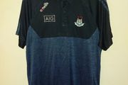 dublin gaa polo