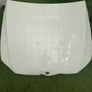 Mercedes W213, W176 Parts Image 9