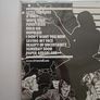 KT Tunstall CD - Drastic Fantastic Image 2