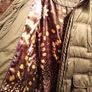 Ladies Per Una Winter Coat Image 4