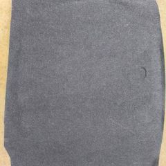 Genuine VW Tiguan Boot Floor Liner  Carpet Excellent Condition