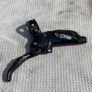 Sram G2 Rs Front+rear Disc Brake Set Image 6