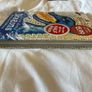 Rare Cressida Cowell How to Train Your Dragon In Complete Book of Dragons Hardcover 1st First Edition Image 3