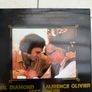 Neil Diamond vinyl bundle Image 9