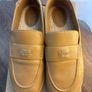 Original Coach Espadrilles Image 2