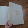 Leonardo Da Vinci Coffee Table Book Image 10