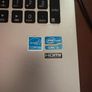 Asus S500C Image 3