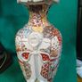 Vase Image 2