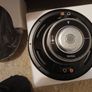 focal subwoofer Image 3