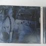 Cd Ise Image 4