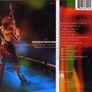 Sheryl Crow And Friends Live From Central Park CD Image 2