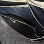 Callaway Golf Bag Image 6