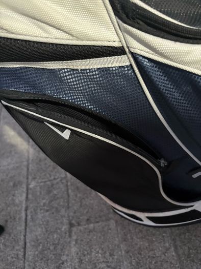 Callaway Golf Bag