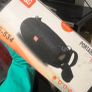 bluetooth speaker Image 3