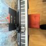Piano Image 2